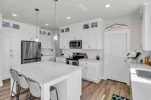 1292 S 500 E, Payson, UT 84651 - Photo 5