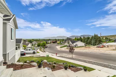 1292 S 500 E, Payson, UT 84651 - Photo 23