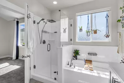 1292 S 500 E, Payson, UT 84651 - Photo 11
