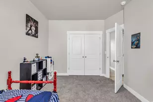 1292 S 500 E, Payson, UT 84651 - Photo 13