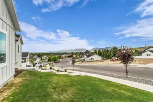 1292 S 500 E, Payson, UT 84651 - Photo 23
