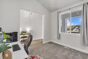1292 S 500 E, Payson, UT 84651 - Photo 17