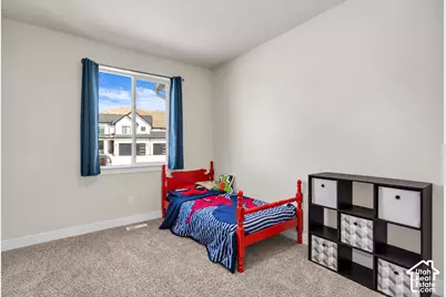 1292 S 500 E, Payson, UT 84651 - Photo 13