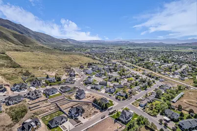 1292 S 500 E, Payson, UT 84651 - Photo 35