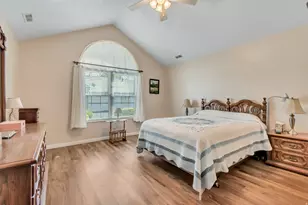 3549 S Villa Vw Dr, West Valley, UT 84120 - Photo 15