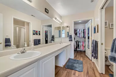 3549 S Villa View Dr #D, West Valley, UT 84120 - Photo 17