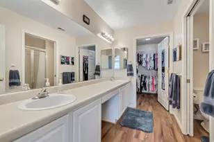 3549 S Villa Vw Dr, West Valley, UT 84120 - Photo 17