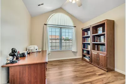 3549 S Villa View Dr #D, West Valley, UT 84120 - Photo 19