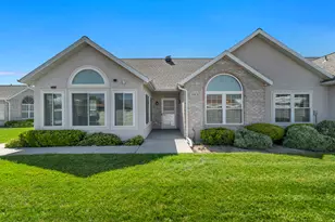 3549 S Villa Vw Dr, West Valley, UT 84120 - Photo 1
