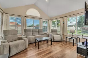 3549 S Villa Vw Dr, West Valley, UT 84120 - Photo 9