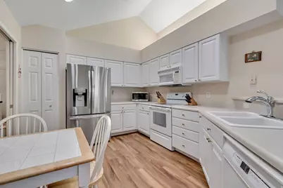 3549 S Villa View Dr #D, West Valley, UT 84120 - Photo 13