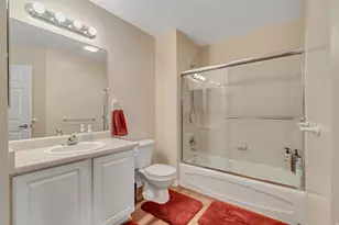 3549 S Villa Vw Dr, West Valley, UT 84120 - Photo 21