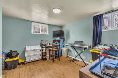 354 S 100 W, Tooele, UT 84074 - Photo 19