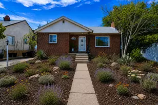 354 S 100 W, Tooele, UT 84074 - Photo 47