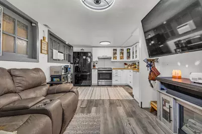 354 S 100 W, Tooele, UT 84074 - Photo 29