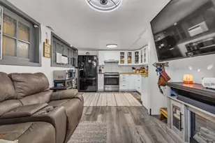 354 S 100 W, Tooele, UT 84074 - Photo 29