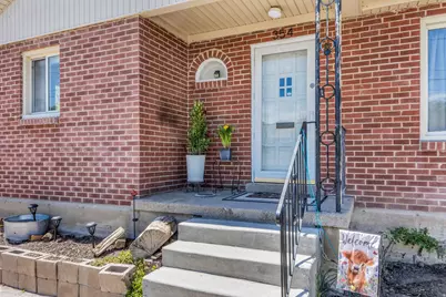 354 S 100 W, Tooele, UT 84074 - Photo 1