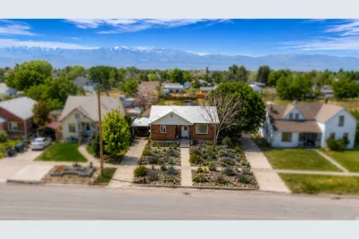 354 S 100 W, Tooele, UT 84074 - Photo 37