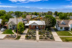 354 S 100 W, Tooele, UT 84074 - Photo 37