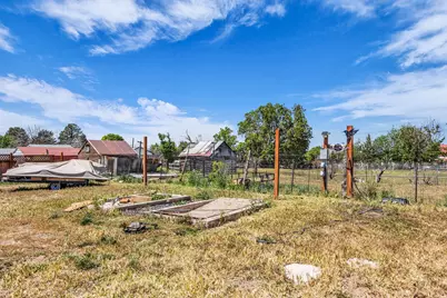 354 S 100 W, Tooele, UT 84074 - Photo 39