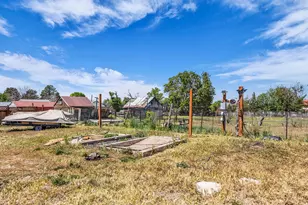 354 S 100 W, Tooele, UT 84074 - Photo 39