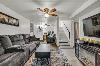 354 S 100 W, Tooele, UT 84074 - Photo 15
