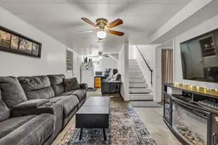 354 S 100 W, Tooele, UT 84074 - Photo 15