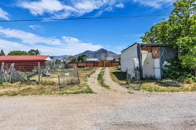 354 S 100 W, Tooele, UT 84074 - Photo 41