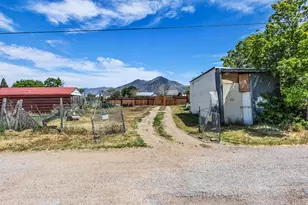 354 S 100 W, Tooele, UT 84074 - Photo 41