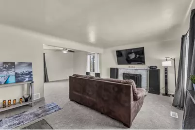 354 S 100 W, Tooele, UT 84074 - Photo 9