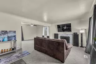 354 S 100 W, Tooele, UT 84074 - Photo 9