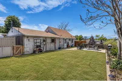 354 S 100 W, Tooele, UT 84074 - Photo 27