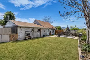354 S 100 W, Tooele, UT 84074 - Photo 27