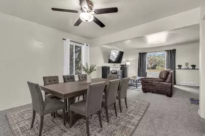 354 S 100 W, Tooele, UT 84074 - Photo 11