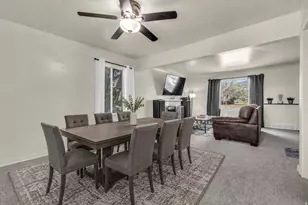 354 S 100 W, Tooele, UT 84074 - Photo 11