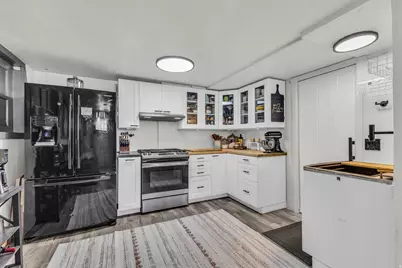 354 S 100 W, Tooele, UT 84074 - Photo 31