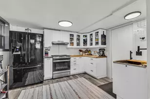 354 S 100 W, Tooele, UT 84074 - Photo 31
