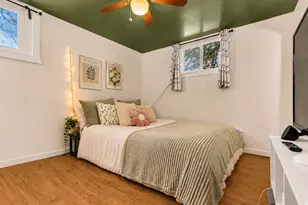 354 S 100 W, Tooele, UT 84074 - Photo 21