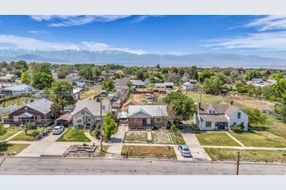 354 S 100 W, Tooele, UT 84074 - Photo 43