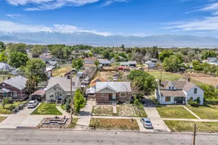 354 S 100 W, Tooele, UT 84074 - Photo 43