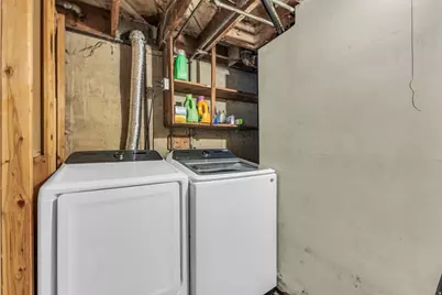 354 S 100 W, Tooele, UT 84074 - Photo 23