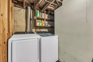 354 S 100 W, Tooele, UT 84074 - Photo 23
