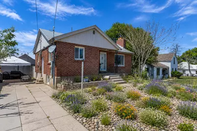 354 S 100 W, Tooele, UT 84074 - Photo 3