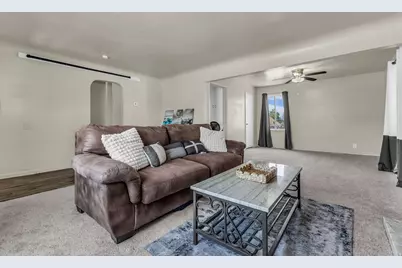 354 S 100 W, Tooele, UT 84074 - Photo 7