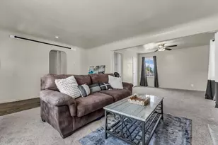 354 S 100 W, Tooele, UT 84074 - Photo 7