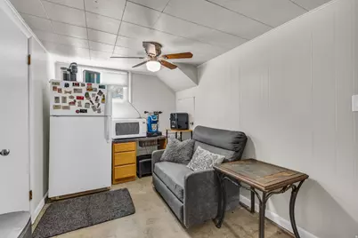 354 S 100 W, Tooele, UT 84074 - Photo 17