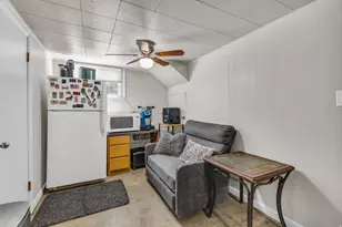 354 S 100 W, Tooele, UT 84074 - Photo 17