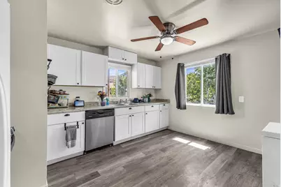 354 S 100 W, Tooele, UT 84074 - Photo 5