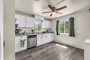 354 S 100 W, Tooele, UT 84074 - Photo 5