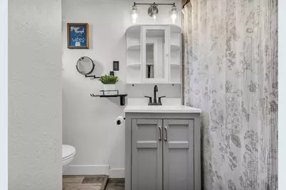 354 S 100 W, Tooele, UT 84074 - Photo 35